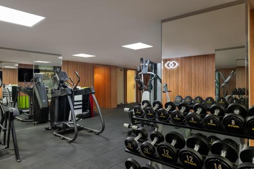 Sofitel Shahd Al Madinah