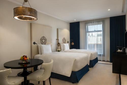 Sofitel Shahd Al Madinah