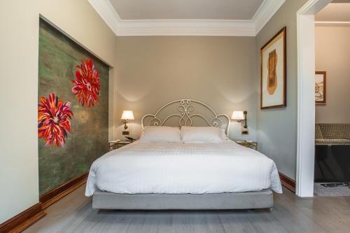 Art Hotel Orologio photo 164