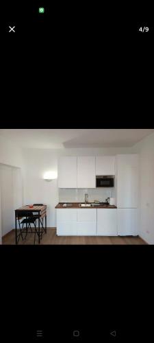 Melaverde Flat Loreto Pt venezia