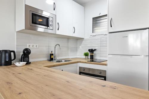 Vistaplus By IVI Real Estate