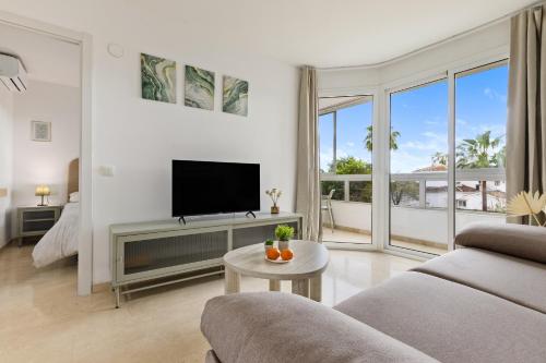 Vistaplus By IVI Real Estate