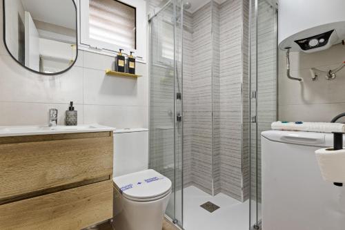 Vistaplus By IVI Real Estate