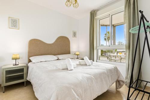 Vistaplus By IVI Real Estate