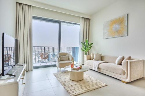 Frank Porter - Park Horizon, Dubai Hills Estate