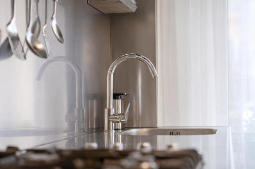 Dolce Vita Milan - Isola Luxury Retreat
