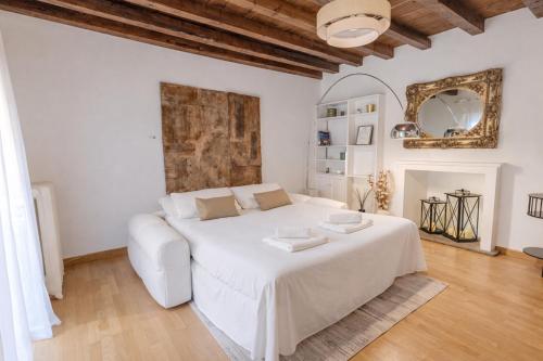 Dolce Vita Milan - Isola Luxury Retreat