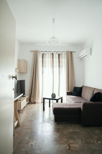 ANASTASIAS HOUSE a