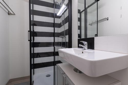 Le Carré D'Or - Chambre Calme En Hypercentre