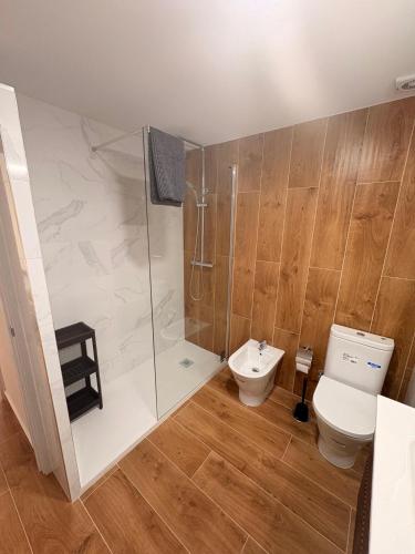 Edimar BEACH Apartment