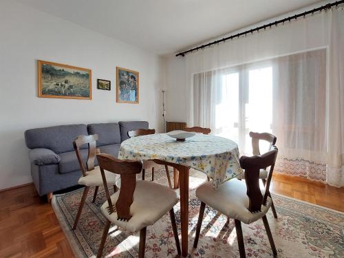 Apartments Vukovic