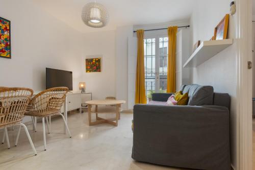 Charming with pool in Santa Cruz