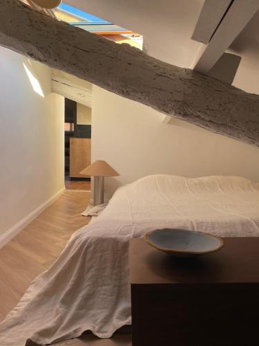 Casa Taulissa