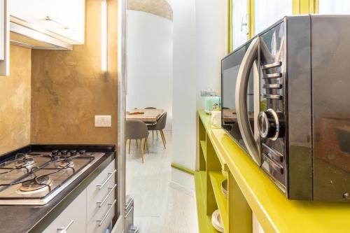 LOFT49