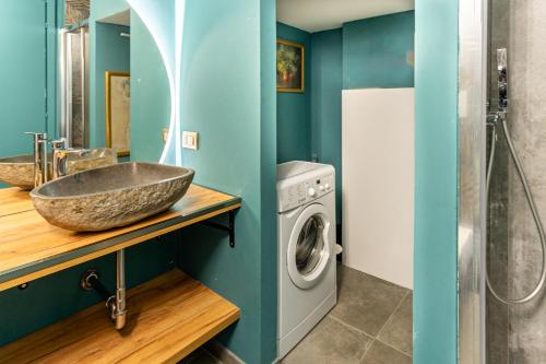 LOFT49