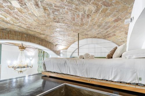 LOFT49