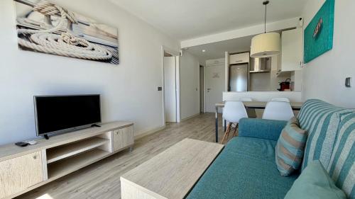 Apartament FESTASOL 304