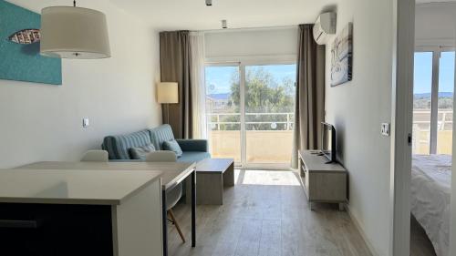 Apartament FESTASOL 304