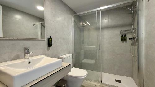 Apartament FESTASOL 304