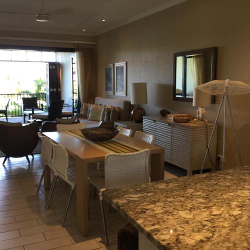 Gambar di galeri bagi Eden Island Apartment 70A14 di Eden Island