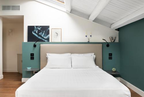 Nus Hotel Poerio photo 26