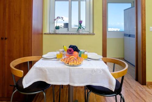 Sunstay Congreso Flat I Torremolinos