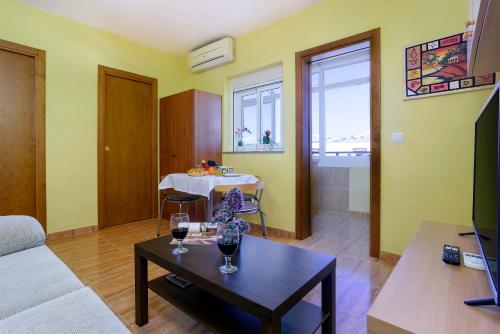 Sunstay Congreso Flat I Torremolinos