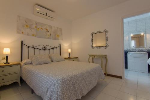 Villa Corona