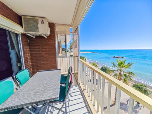 LITORAL COSTA DORADA - CANASTEL Only Families