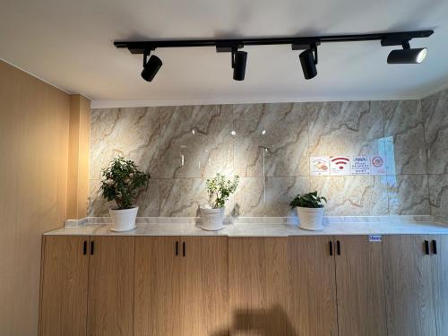 Фотография из галереи Mongolian Vision Tours в Улан-Баторе