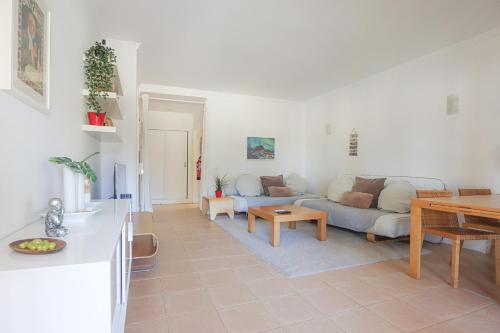 Apart Salgados Village - Near to the Beach - BY BEDZY