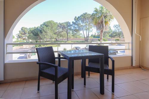 Apart Salgados Village - Near to the Beach - BY BEDZY