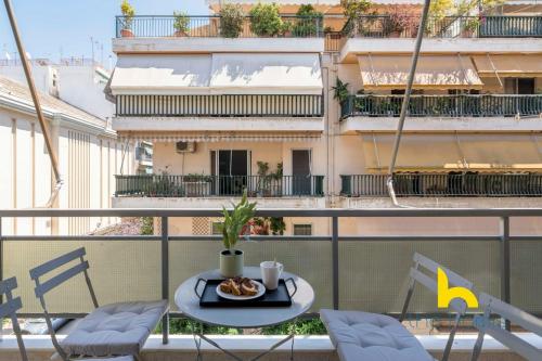 Elegant 3BR Residence - Whirlpool & Luxe Comfort