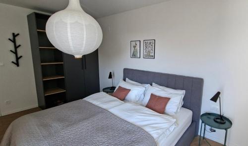 Sea View Apartments Ivana