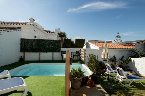 casa castillo