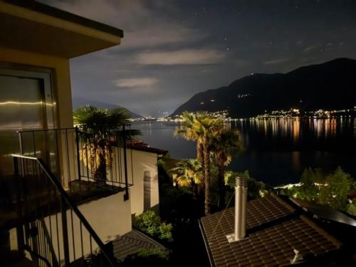 Apt Panoramico