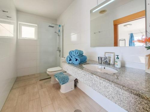 Extremely Private Villa, Heated Pool & Jacuzzi, Pool Wet Bar, Great Views.