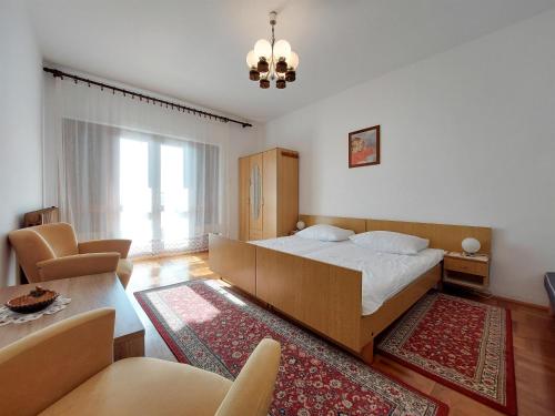 Apartments Vukovic