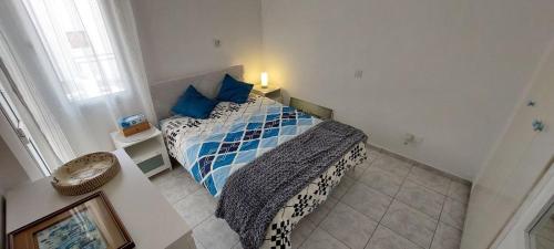 Cozy 1BR Apt with Pool Heart of Paphos