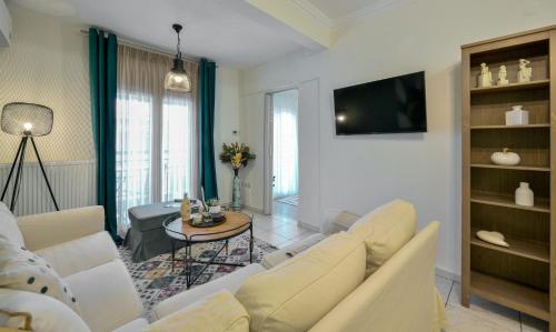 Anastasia's Elegance Loft