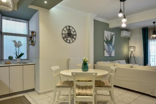 Anastasia's Elegance Loft