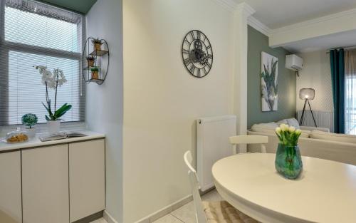 Anastasia's Elegance Loft