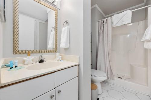 Ocean Creek Amazing Resort Amenities photo 29