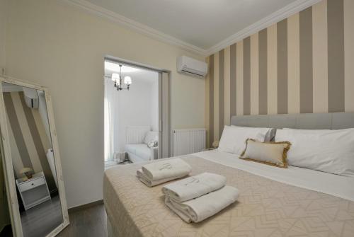 Anastasia's Elegance Loft