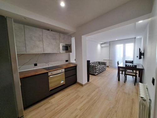 Apartment Garden 3 Bedrooms 3 Bathrooms