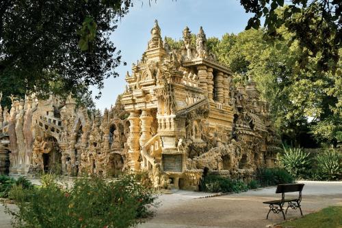 TULIP Hotels & Residences - Valence Sud Guilherand Granges