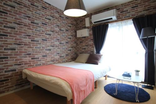 R-Guest Residence Universal East