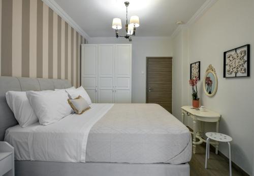 Anastasia's Elegance Loft