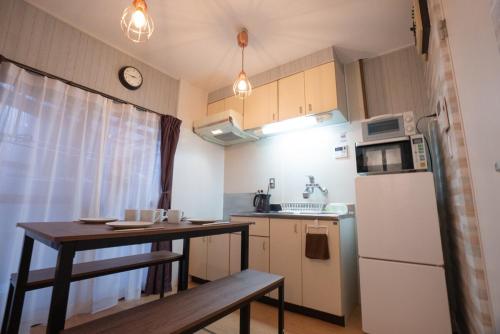 R-Guest Residence Universal East