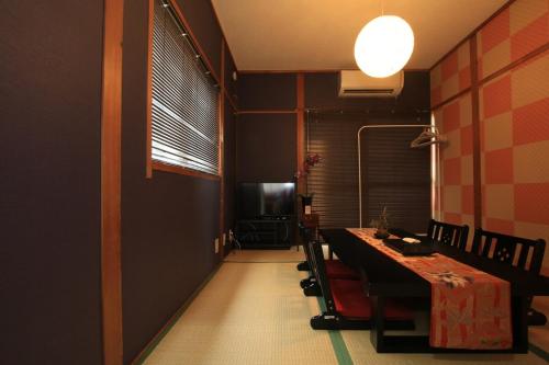 R-Guest Residence Universal East